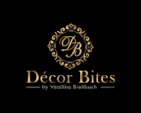 /public/logoimage/1568425346Decor Bites by Vassilina Breitbach.png